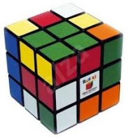 Rubik.jpg