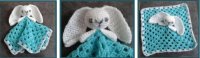 Cute_Bunny_Comforter.jpg