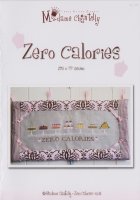 MCH Zero Calories.jpg