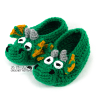 kids_dragon_slippers_2.png