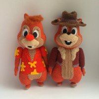 Chip and Dale..jpg