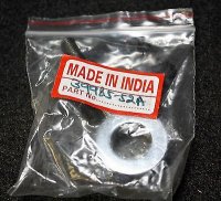 2X-Chrome-Chain-Axle-Adjuster-Harley-Davidson-_1.jpg