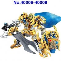 40006-40009-King-Glory-Combination-Knights-Aaron-Lepin-Building-Block-Brick-Toy.jpg_640x640.jpg
