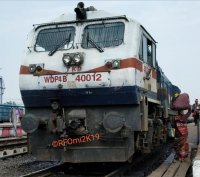 40012ccc.JPG