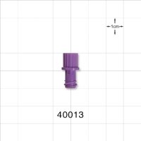0033558_non-vented-female-luer-lock-cap-purple-40013.jpeg