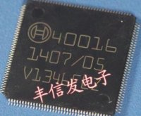 40016-auto-chip-computer-board.jpg