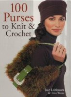 100 Purses to Knit and Crochet-page-001.jpg
