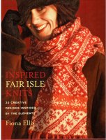 Inspired fair Isle Knits-page-001.jpg