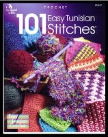 [Bookflare.net] - 101 Easy Tunisian Stitches Crochet-page-001.jpg