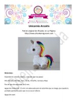 Ahooka - Tiny rainbow unicorn esp-page-001.jpg