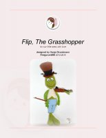 flip-the-grasshopper-by-amigurumibb-page-001.jpg