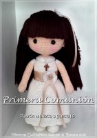 muñeca comunion español.jpg