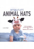 Amigurumi Animal Hats..jpg