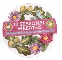 12 seasonal wreaths.jpg