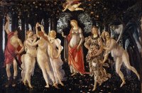 Botticelli-primavera2.jpg