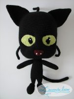 Plagg (Miraculous ladybug).JPG