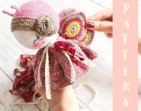 Crochet.Confetti[©Irina.Moilova]_Doll.Butterfly.jpg