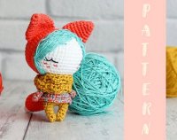 Crochet.Confetti[©Irina.Moilova]_Little.Girl.Fox.jpg