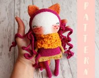 Crochet.Confetti[©Irina.Moilova]_Doll.Fox.jpg