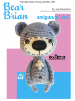 Bear Brian.PNG