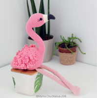 Flamingo.PNG