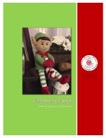 Holly s Hobbies - Elf Stocking Hanger-page-001.jpg