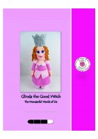 Holly s Hobbies - Glinda the Good Witch - The Wonderful World of Oz-page-001.jpg