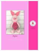 Holly s Hobbies - Piglet the Pig-page-001.jpg