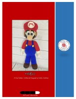 Holly s Hobbies - Super Mario-page-001.jpg
