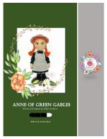Ane of green gables-page-001.jpg