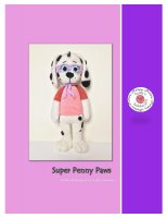 Dog Super penny paws-page-001.jpg