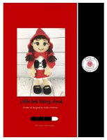 Doll Little red riding hood-page-001.jpg