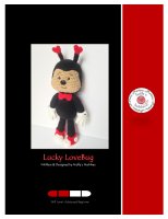 Ladybug Lucky the Love Bug-page-001.jpg