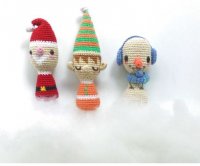mini santa,elf,snowman.jpg