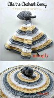 Free-Crochet-Ella-the-Elephant-Lovey-Pattern.jpg