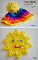 Crochet-You-Are-My-Sunshine-Lovey-Free-Pattern-1.jpg