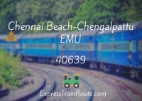 40639-chennai-beach-chengalpattu-emu.jpg