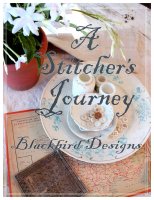 BBD - A stitcher's journey_001.jpg