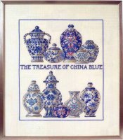 Permin 70-5482 The Treasure of China Blue.jpg