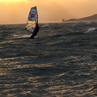 Surf-W-0076.jpg
