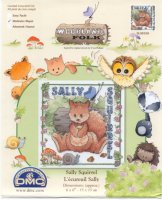 DMC - BL863 - WF - Sally Squirrel.jpg