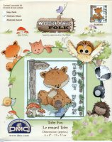 DMC - BL865 - WF - Toby Fox.jpg