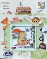 DMC - BL940 - WF - Molly Mouse.jpg