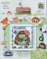 DMC - BL943 - WF - Frankie Hedgehog.jpg