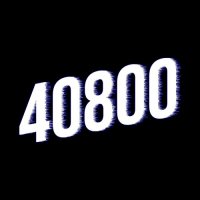 40800c.jpg