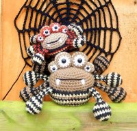 SPIDER Crochet pattern (17).jpg