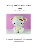 Hello_Kitty_in_Chinese_Zodiac_Costume_Sheep-page-001.jpg