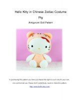 Hello_Kitty_in_Chinese_Zodiac_Costume_Pig-page-001.jpg