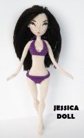 Venelopa Toys - JESSICA Doll.jpg