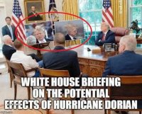 News-on-Hurricane-Dorian.jpg